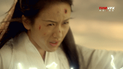 12 璇玑落仙台(新版).gif