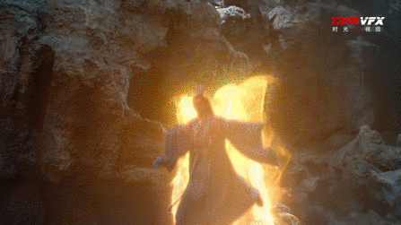9 司凤翎羽(另一版).gif