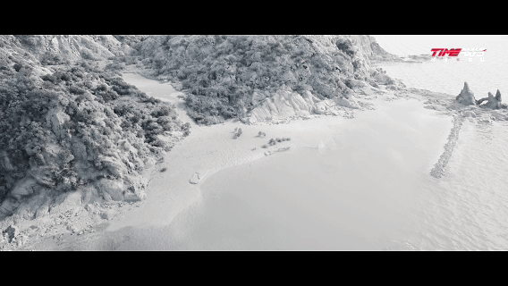 黄龙岛1.gif