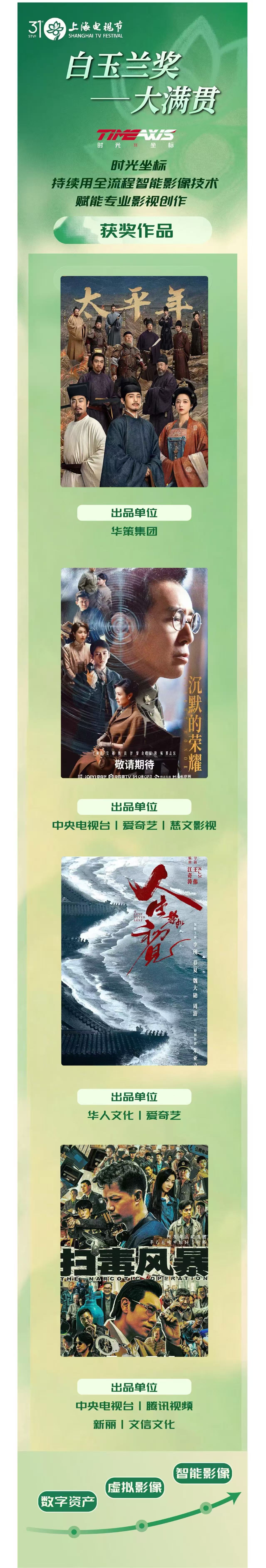 baiyulan.jpg